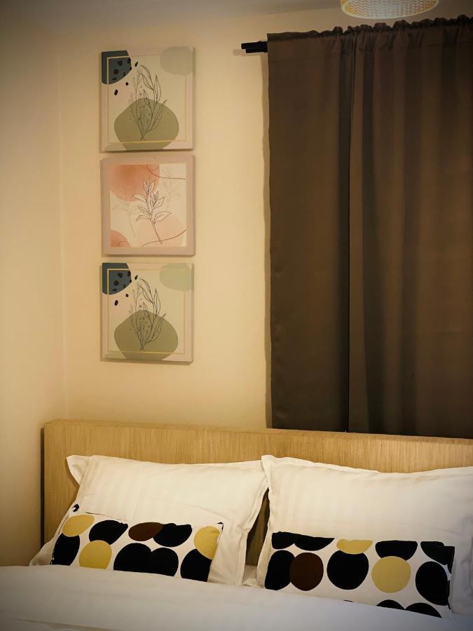 Best Place To Stay-Self Check In-24H Resita Exterior photo